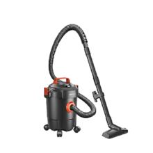 亿力 YLW6263A-12LP 车载吸尘器 12L