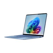 Microsoft Surface Laptop第7版 笔记本电脑 国家政府补贴20% 触屏 AI PC 骁龙X Elite 16G 512G