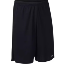 DECATHLON  迪卡侬 男式夏季速干短裤五分裤2343061