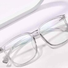 万新 winsee 1.60非球面树脂镜片+超轻钛架多款可选