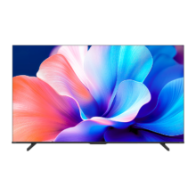 PLUS会员：Hisense 海信 75E3ND Pro 75英寸 264Hz高刷 deepseek AI平板电视
