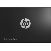 再降价、plus会员：HP惠普 500G SSD固态硬盘 SATA3.0接口 S700系列 560MB/s