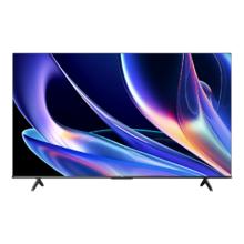 Vidda 75V1K-M 液晶电视 75英寸