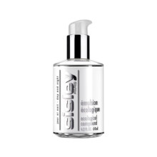 京东百亿补贴：Sisley 希思黎 全能乳液 60ml 单瓶装