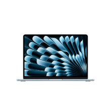 7号9点、新品首发：Apple 苹果 MacBook Air 2025款 M4 10+10核 13英寸24+256GB