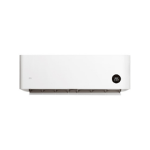 20点开始：小米 巨省电 空调挂机 冷暖两用 1.5匹 一级能效 KFR-35GW/N1A1