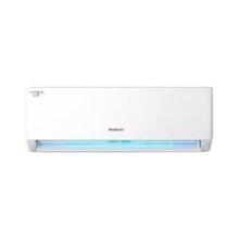 国家补贴-格力 云佳新能效正1.5匹空调挂机变频 KFR-35GW/NhGc1B