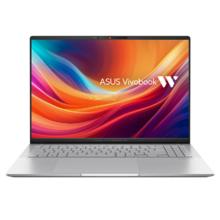 华硕 ASUS 无畏Pro16 2024 16英寸笔记本电脑（锐龙 AI 9 365、32GB、1TB、3.2K、OLED、120Hz）