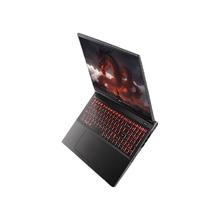 宏碁 暗影骑士·龙5 八代锐龙版 16英寸 游戏本 （锐龙R7-8745H、RTX 4060 8G、16GB、1TB SSD、165HZ）