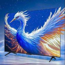 申科正品会看天气的太阳能热水器控制器 太阳能配件 仪表 测控仪