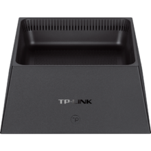 20点，政府补贴，plus:普联 AX3000满血WiFi6千兆无线路由器 5G双频游戏路由 Mesh 3000M无线速率  XDR3050易展版