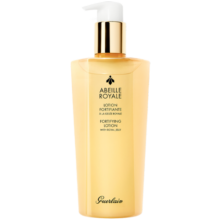 娇兰（Guerlain）帝皇蜂姿蜂皇水精粹液300ml补水保湿精华护肤礼盒38女神节礼物
