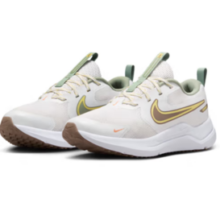 NIKE 耐克 COSMIC RUNNER 女款运动鞋 HV6007-121