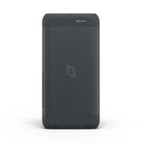 极空间 ZSpace T2S 双盘位 4TB版（RockChip RK3588C、8GB、2块）