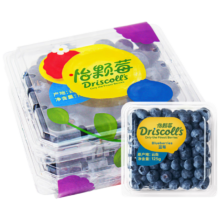 文章详情