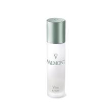 VALMONT 法儿曼 赋活焕能乳液 50ml