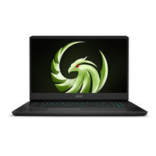 国家补贴、限地区：微星 雷影17 17.3英寸笔记本电脑（R9-7940H、16GB、1TB、RTX4060）