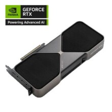 13日10点：Nvidia 英伟达 GeForce RTX 5080 Founders Edition 公版 显卡