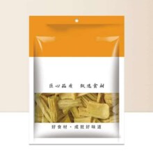 泓顺兴 腐竹100g