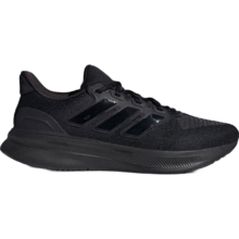 京东百亿补贴：adidas 阿迪达斯 运动男士透气防滑轻便系带跑步鞋 IH2640