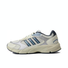 adidas 阿迪达斯 男子CRAZYCHAOS 2000运动鞋跑步鞋JP5665