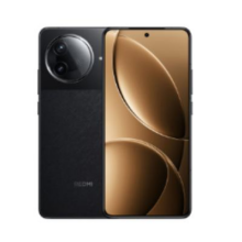 20点：小米 REDMI K80 16GB+1TB