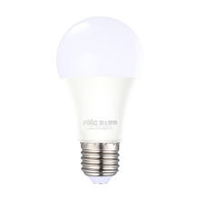 雷士照明 Lighting 雷士照明 NVC Lighting E27螺口球泡