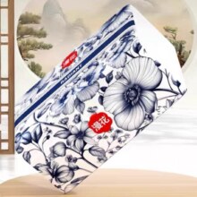 漫花 抽纸 1包/280张