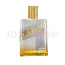One’s Member 清香壹号精品白酒 53度100ml