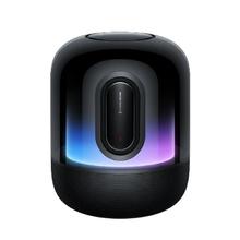 百亿补贴：华为 HUAWEI 音响Sound X4智能音箱2024新款蓝牙音响小艺电脑家用高音质