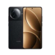 微信小程序：小米 REDMI K80 16GB+256GB