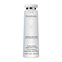 Elizabeth Arden 伊丽莎白·雅顿 柔润保湿调理露200ml