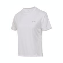 NIKE 耐克 运动休闲 经典简约 女子圆领短袖T恤
