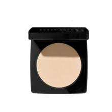 BOBBI BROWN 芭比波朗 新羽柔定妆蜜粉饼 #11号 9g+赠黑色手持镜+新妆前柔润底霜15ml*3+清透舒盈洁肤油30ml+新妆前柔润底霜7ml）