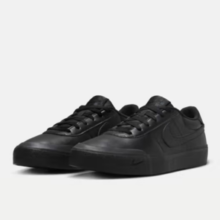 NIKE 耐克 COURT SHOT 男子运动鞋 FQ8146-001