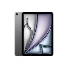 百亿补贴：苹果 Apple iPad Air 11英寸 256G M2芯片平板电脑