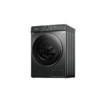 国家补贴：小天鹅 水魔方系列 TG100V868PLUS 滚筒洗衣机 10KG