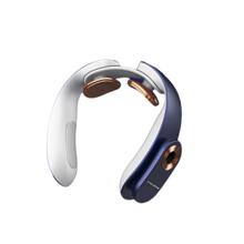 凯诗捷 KASJ A1 按摩器 魅海蓝