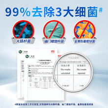 JOY 洗碗凝珠 多效合一去污清洗剂 24颗*12袋 洗碗机清洁剂
