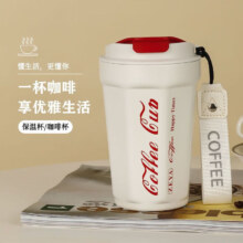 文章详情