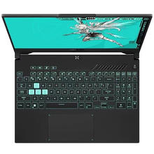 百亿补贴：华硕 ASUS 天选5 Pro 16英寸游戏笔记本电脑（i7-13650HX、16GB、512GB、RTX4060）