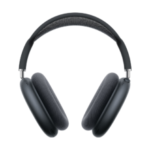 再降价、PLUS会员、限地区：Apple 苹果 AirPods Max 耳罩式头戴式主动降噪蓝牙耳机