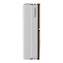 阿斯加特弗雷 8g 16g 32g ddr4 3200 3600台式机电脑内存条套条