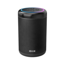 ai小度音箱大金刚百度桌面早教机家用智能音响
