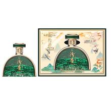 茅台 MOUTAI 53度清香型白酒 475mL*2瓶