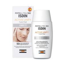 怡思丁 美白防晒霜隔离 SPF50 PA++++ 50ml