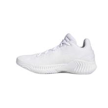 adidas 阿迪达斯 Pro Bounce 2018 Low 男子篮球鞋 FW0903143元