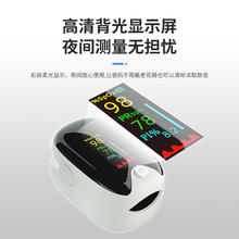 88VIP会员：仁和药业 指夹式家用血氧自测仪