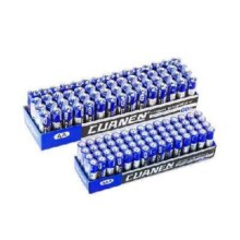 天霸创能 号电池 6个装