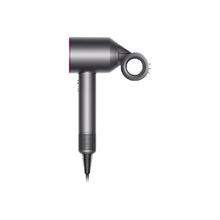戴森 dyson Supersonic系列 HD15 电吹风 紫红色